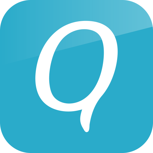 qustodio