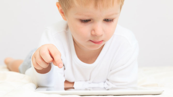 Las mejores apps para aprender a leer