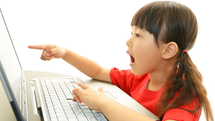 Los mejores Canales Infantiles de Youtube para aprender Inglés