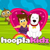 hooplakidz