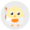 babystaff pico cocinar
