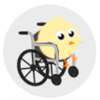 babystaff pico especiales