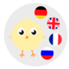 babystaff pico idiomas