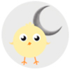babystaff pico nocturno