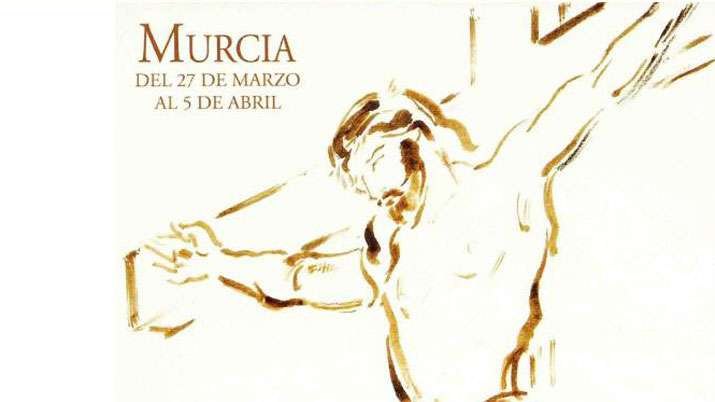 Vive en familia la Semana Santa de Murcia