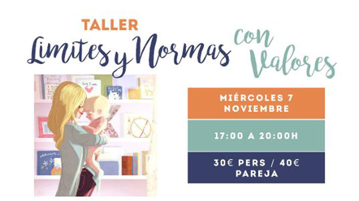 Taller