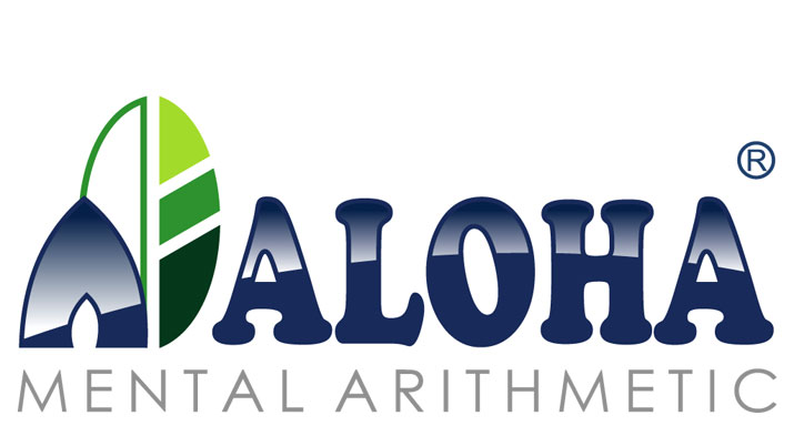Aloha Mental Arithmetic