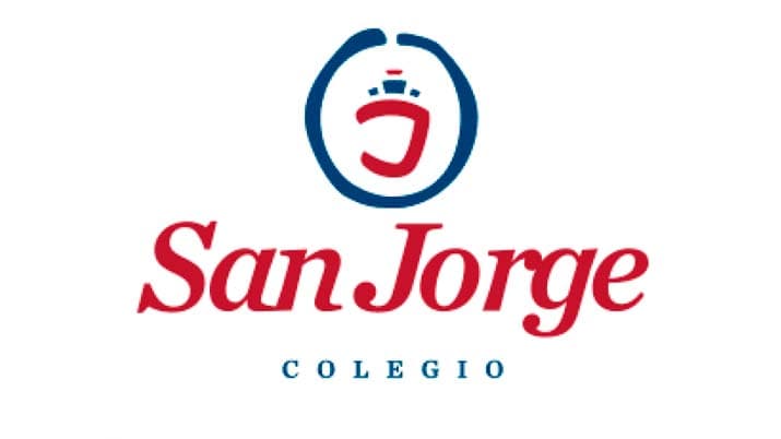 Colegio San Jorge