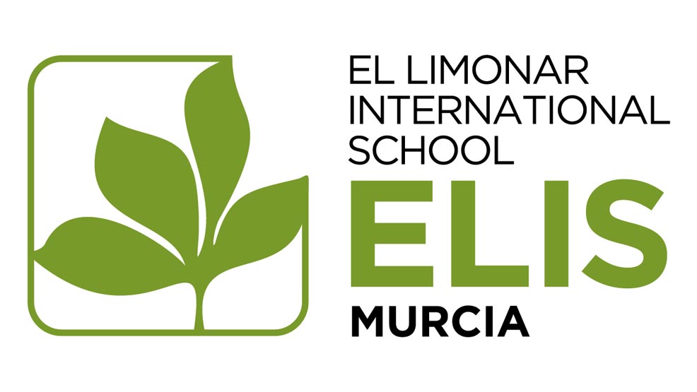 El Limonar International School Murcia