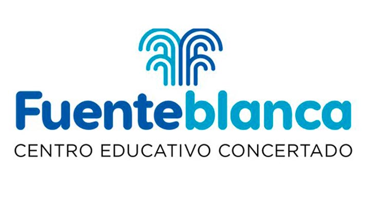 Colegio Fuenteblanca