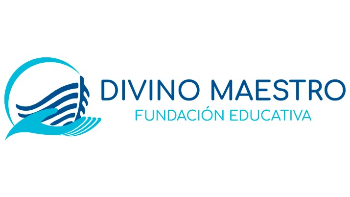 Colegio Concertado Divino Maestro