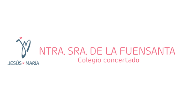 Colegio Jesús María Senda