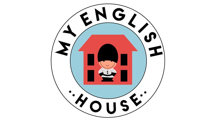 My English House 