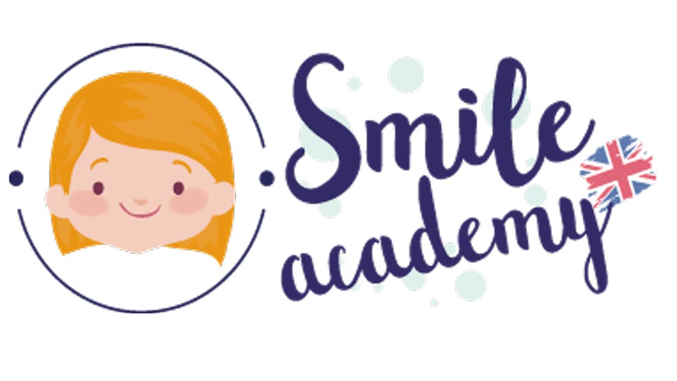 Smile Academy