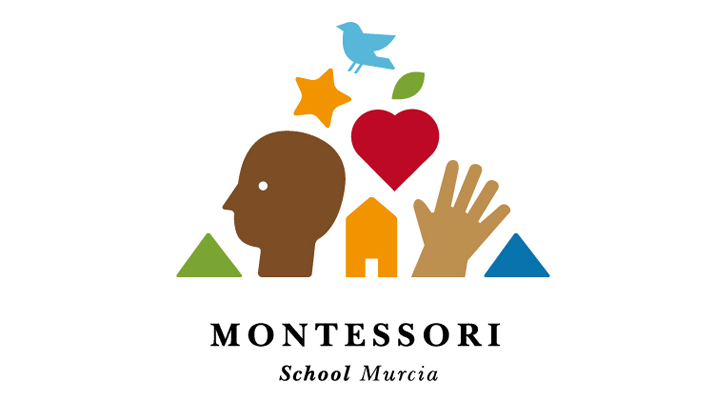 Montessori British School Murcia