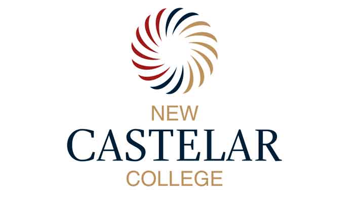 New Castelar College