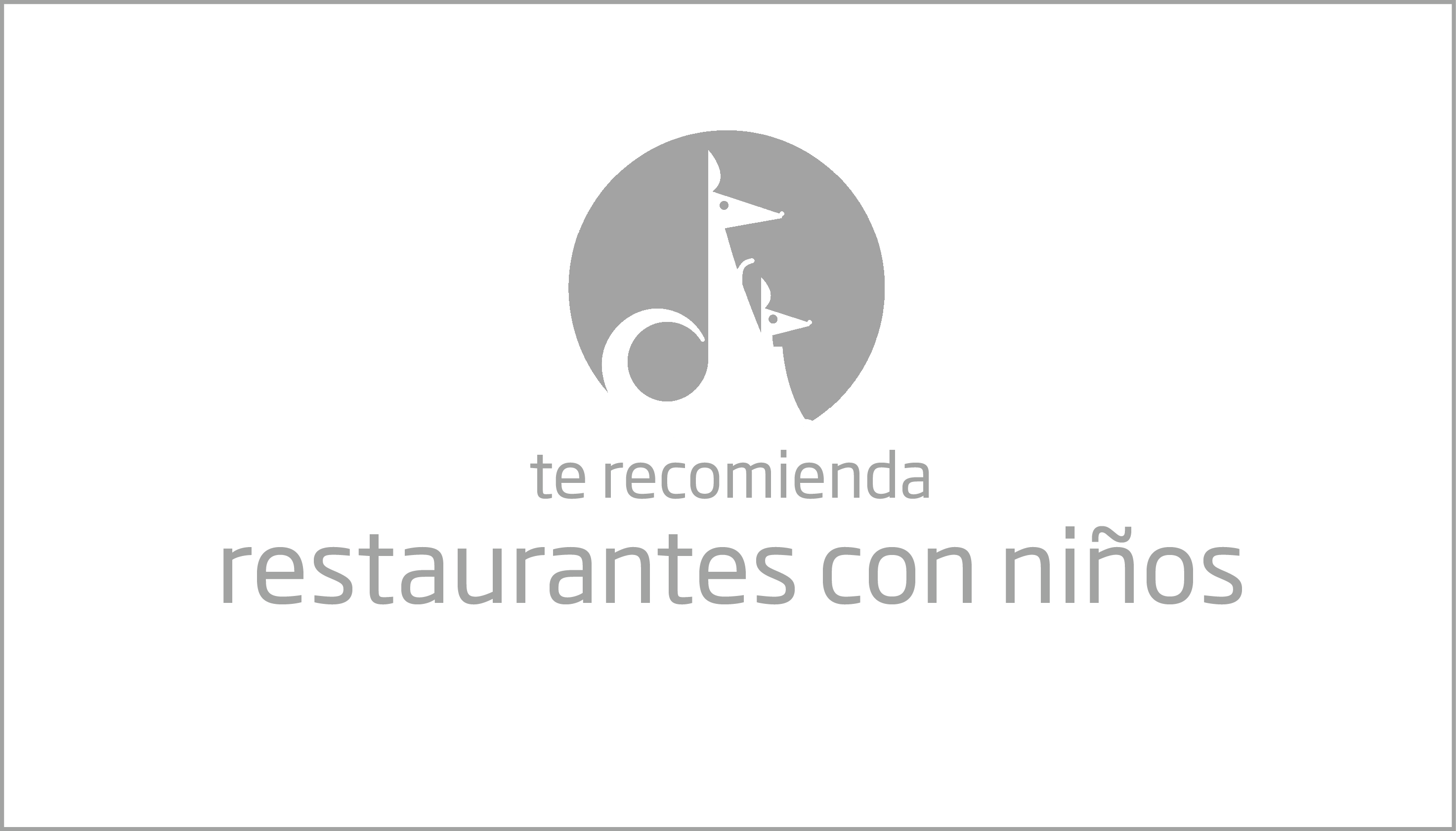 Mesón La Torre