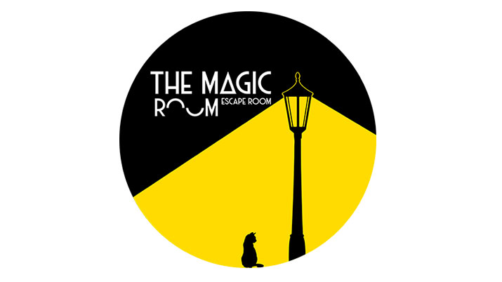 The Magic Room