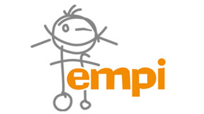 CEI Empi