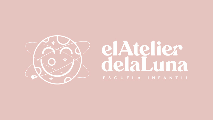 El Atelier de La Luna