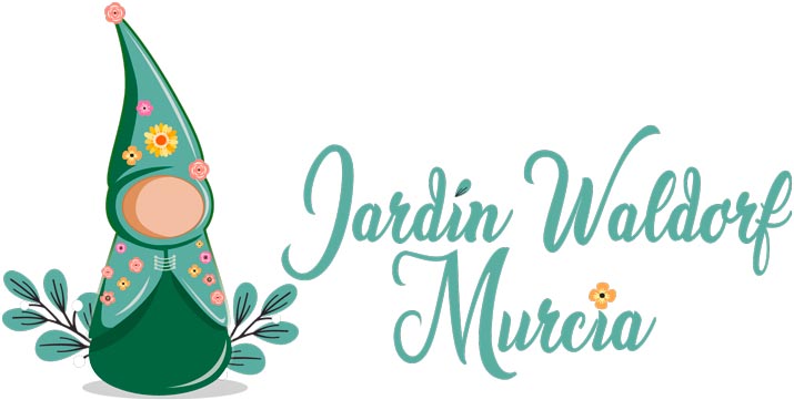 Jardín Waldorf Murcia