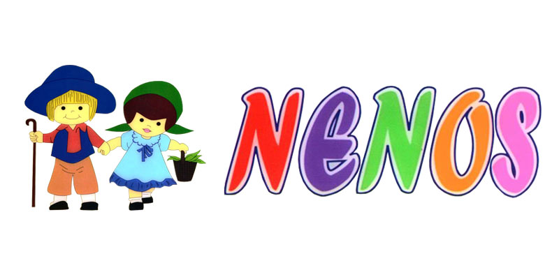 Escuela Infantil Nenos