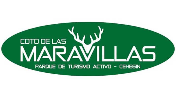 Centro de Turismo Activo