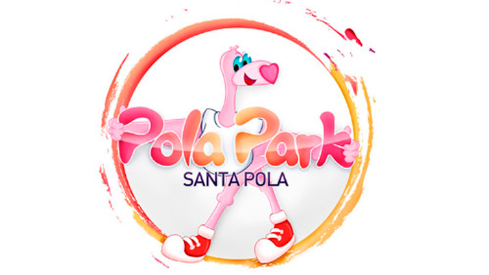 Pola Park