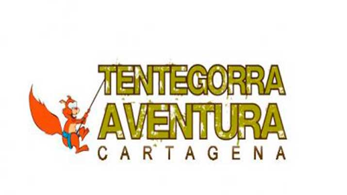 Parque de Tentegorra