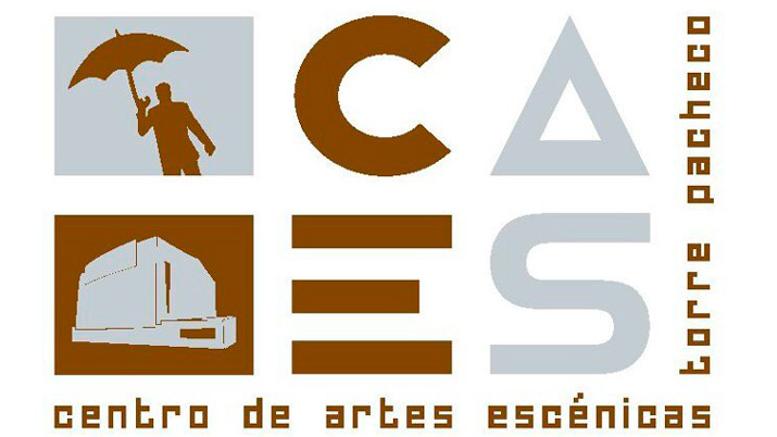 CAES Torre Pacheco