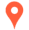 Ver mapa