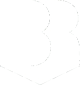 logo biblioteca regional murcia