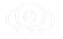 logo cimm
