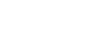 Agenda menuda - Tus eventos