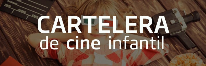 cartelera infantil murcia banner1 2