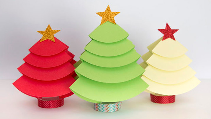 decora la navidad