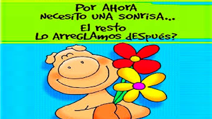 risoterapia