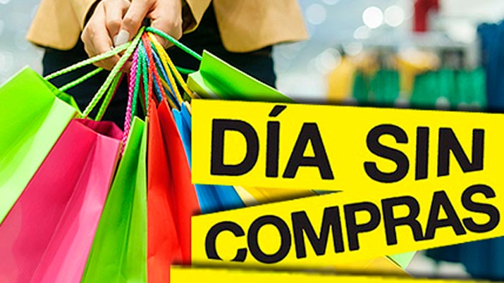 asumo lo que consumo
