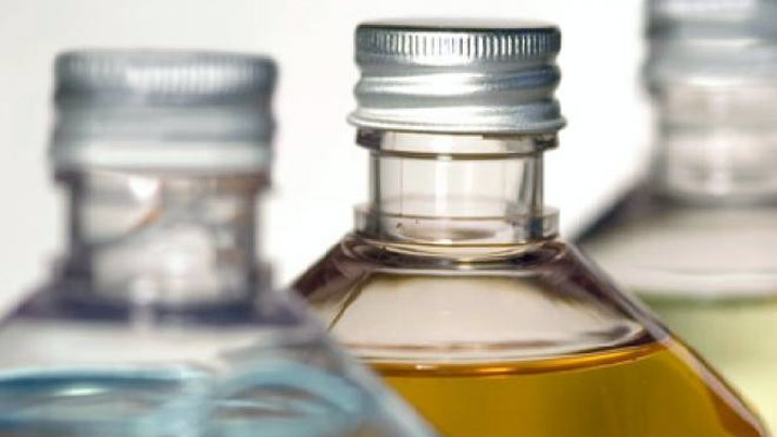 taller de perfumes naturales