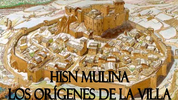 zoco del guadalabiad diciembre