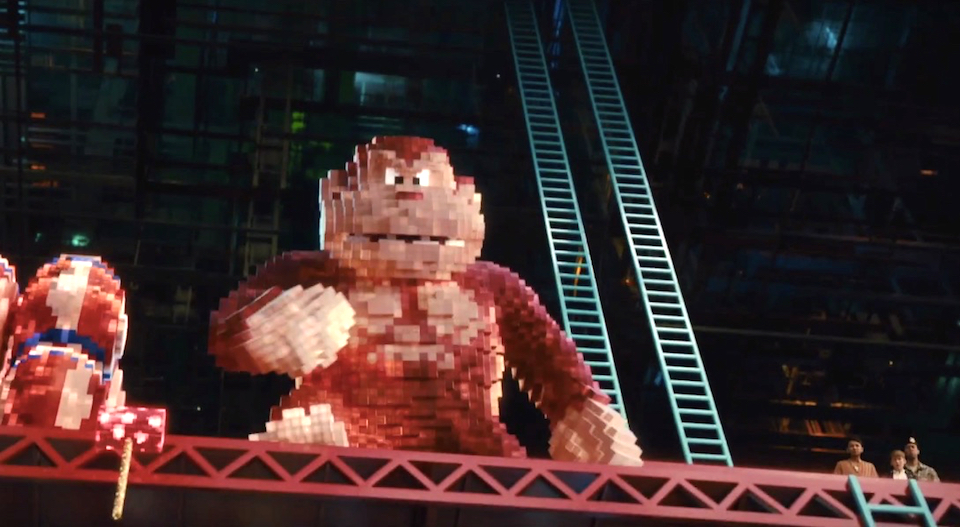 pixels 1