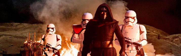 star wars 2
