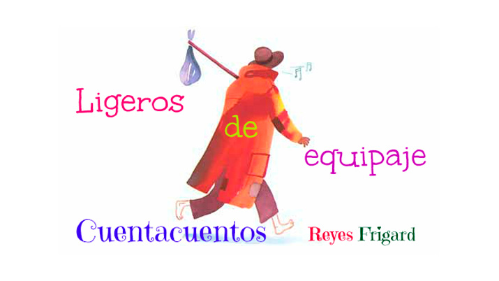 viajero