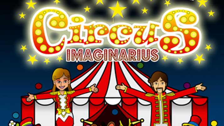 circus