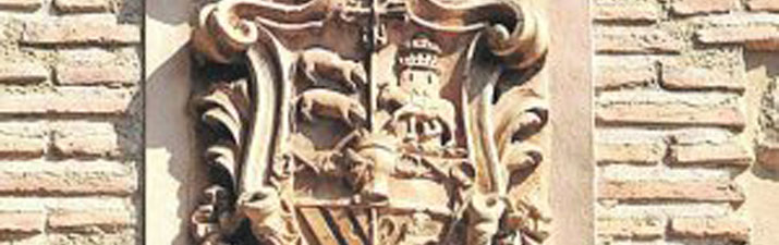 Casa-Museo del Belén