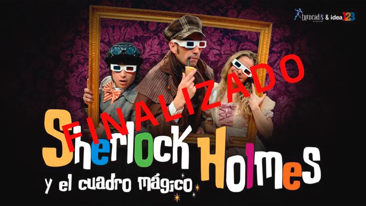 Sorteo