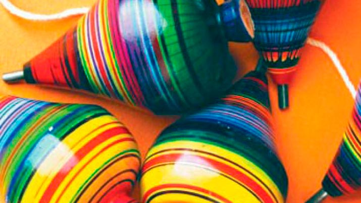 juegos tradicionales 1