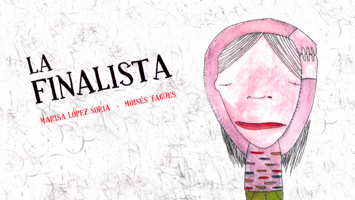 taller escritura