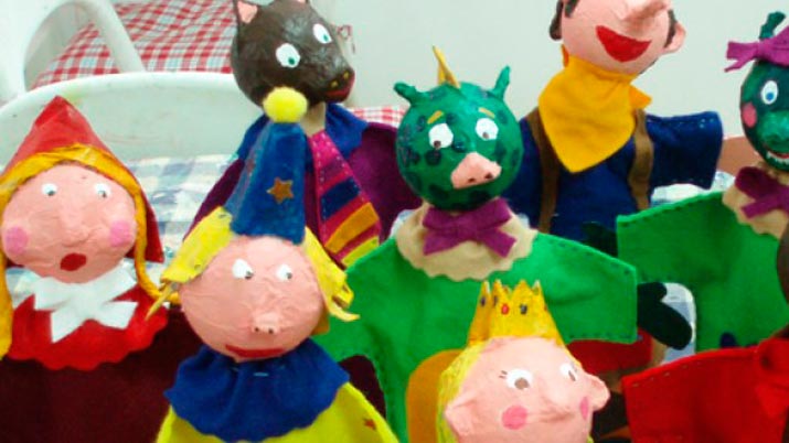 taller marionetas 1