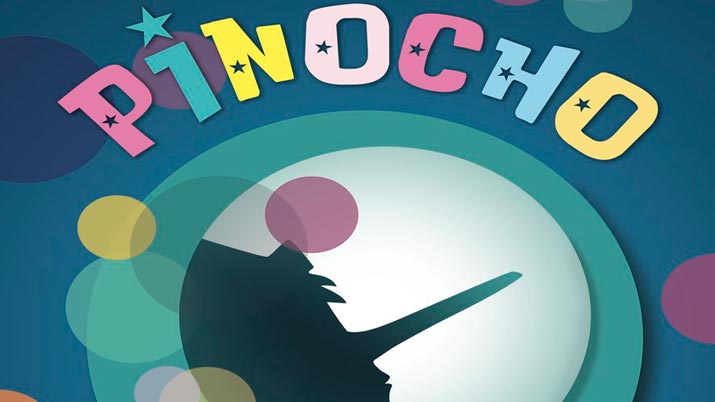 pinocho